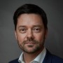 de Groot (Jochem)