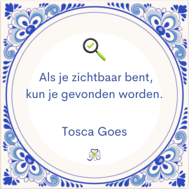 Goes