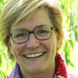 Steenman
