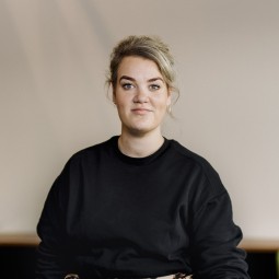 Boersma - Wijnja
