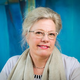 Visser