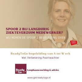 Kinkelder