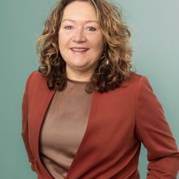 Kamstra