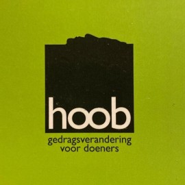 Bakker-Kok