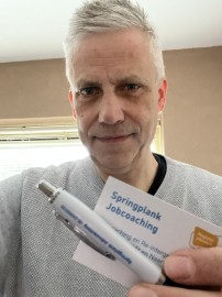 Dokter