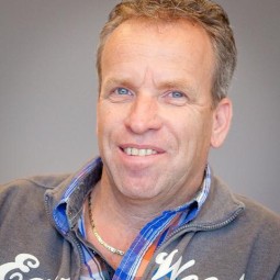 Jansen