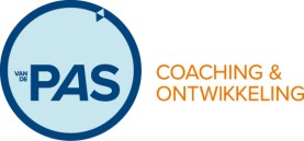 Pas