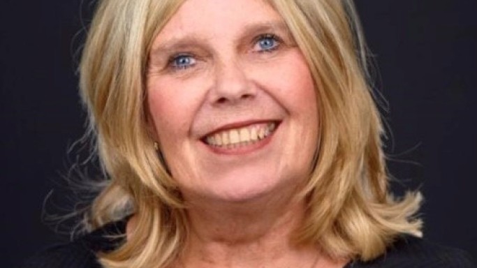 Foto Marion Wagemans.jpg