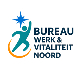 Swart Ranshuysen