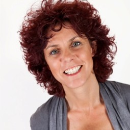 Nijenhuis