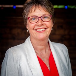 Keegstra