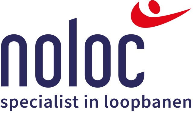 Logo Noloc