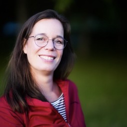 van Steenselen