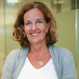 Fonteijn- Sietzema