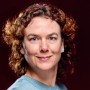 Nieuwenhuijse (Ingrid)