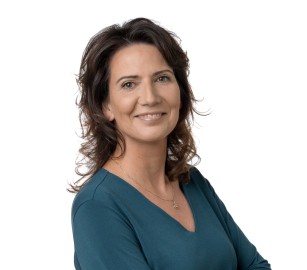 Steijger-Timmermans