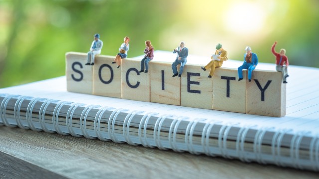 Beroepsvereniging-Noloc--Nieuwsbrief-keuzes-die-ertoe-doen