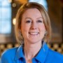 Nieuwenhuijs (Suzanne)