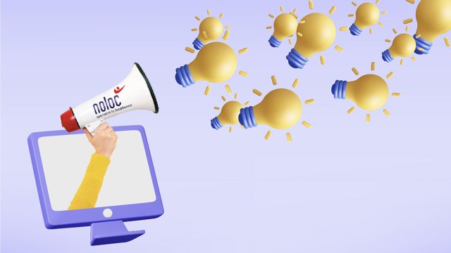 Noloc-Vaknieuws-Beroepsvereniging-loopbaanbegeleiding-jobcoaching