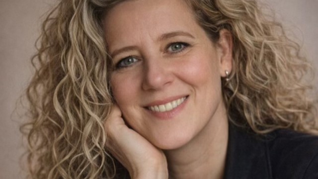 Register-Loopbaanprofessional-Esther-Schouten-1