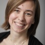 Verbruggen (Marijke)