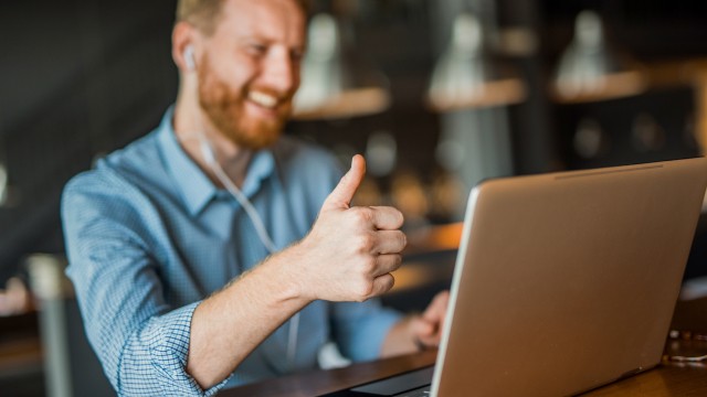 Alle zzp-leden bij de beroepsvereniging Noloc voor loopbaanprofessionals en jobcoaches worden per 1-1-26 automatisch lid van PZO.