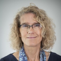 Beumer