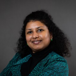 Schmidt-Gharbaran