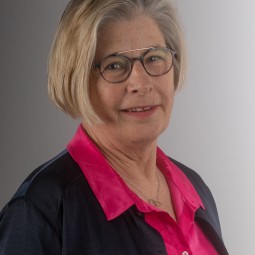Dourleijn