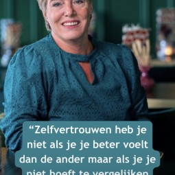 Esselink-Gerrits