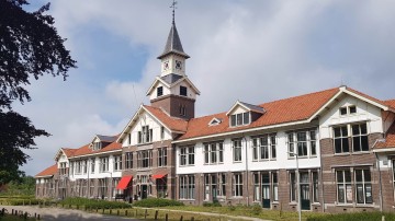 Dikker
