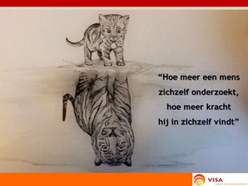 Muller - van der Flier