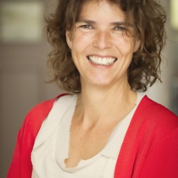 Joosten-Vissenberg