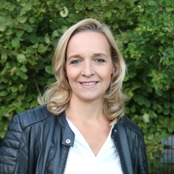 Janssen - Brabander