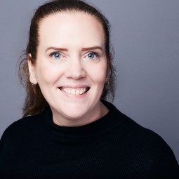 Allijn