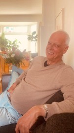 Jansen
