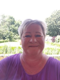 Widdershoven