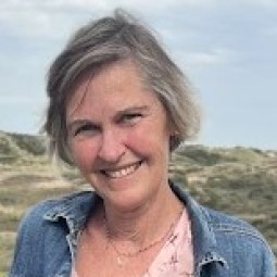 Rietbergen