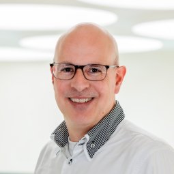 Dirix