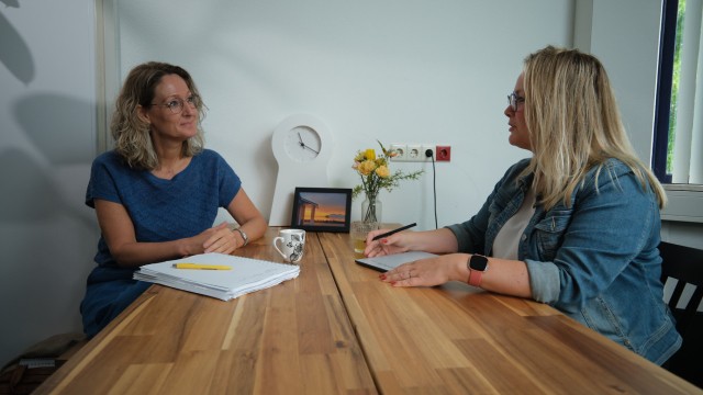 Noloc Week van de Supervisie