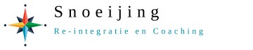 Snoeijing