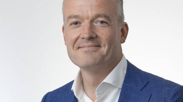 Noloc-Laborijn-Jeroen-Spruit-Jobcoaching