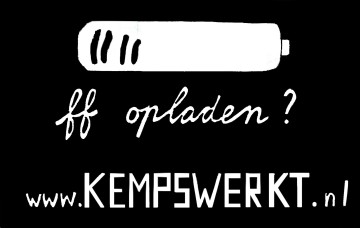 Kemps