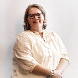 Wesseler-Sanders