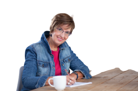 Bok-van der Voet