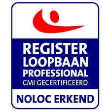 Kroon