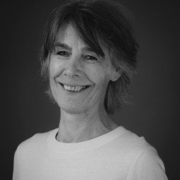 Bolhuis