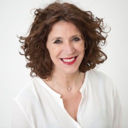 Uijtendaal