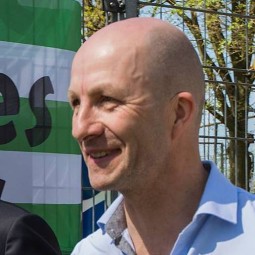 Schuurman