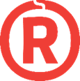 Ros